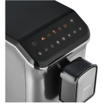 SES 8000BK + 1 kg kávy Master Blend