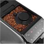 SES 8000BK + 1 kg kávy Master Blend