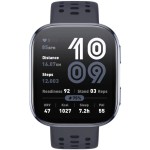 Bip 6 Black AMAZFIT