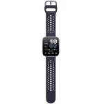 Bip 6 Black AMAZFIT