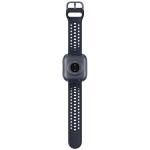 Bip 6 Black AMAZFIT