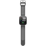 Bip 6 Charcoal AMAZFIT