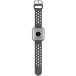Bip 6 Charcoal AMAZFIT