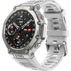 T-Rex 3 Haze grey AMAZFIT