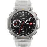 T-Rex 3 Haze grey AMAZFIT