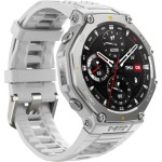 T-Rex 3 Haze grey AMAZFIT