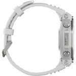 T-Rex 3 Haze grey AMAZFIT