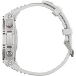 T-Rex 3 Haze grey AMAZFIT