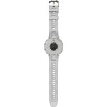 T-Rex 3 Haze grey AMAZFIT