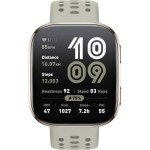Bip 6 Stone AMAZFIT