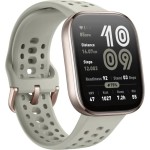 Bip 6 Stone AMAZFIT
