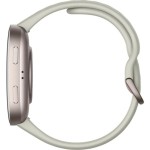 Bip 6 Stone AMAZFIT