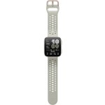 Bip 6 Stone AMAZFIT