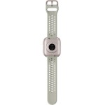 Bip 6 Stone AMAZFIT