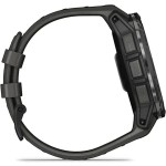 Instinct 3 50 mm AMOLED Black GARMIN