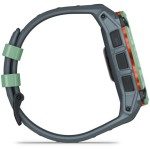 Instinct 3 50 mm AMOLED Neotropic GARMIN