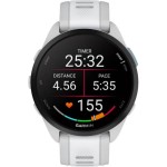 Forerunner 165 Music MistGr./Whit.GARMIN