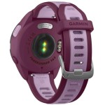 Forerunner 165 Music Berry/Lilac GARMIN