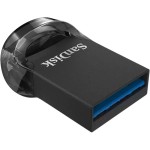 FD Cruzer Ultra Fit 256GB USB SANDISK