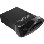 FD Cruzer Ultra Fit 256GB USB SANDISK