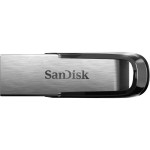 FD Ultra Flair 256GB USB SANDISK