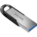 FD Ultra Flair 256GB USB SANDISK