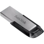 FD Ultra Flair 256GB USB SANDISK