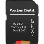 Micro SDXC karta 2TB Extreme SANDISK