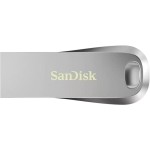 FD Ultra Luxe 512GB USB SANDISK