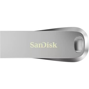FD Ultra Luxe 512GB USB SANDISK