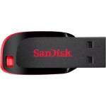 FD Cruzer Blade 64GB USB SANDISK