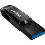 FD Ultra Dual Drive Go 1TB USB SANDISK