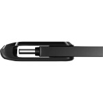 FD Ultra Dual Drive Go 1TB USB SANDISK