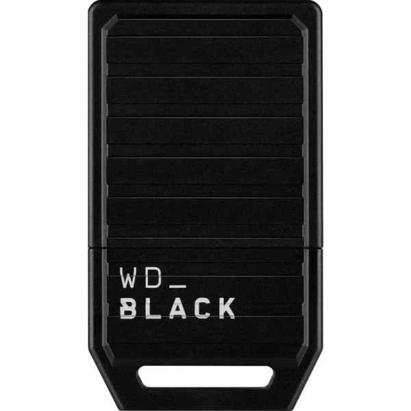 WD BLACK C50 Portable Xbox 1TB SANDISK