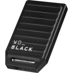 WD BLACK C50 Portable Xbox 1TB SANDISK