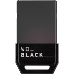 WD BLACK C50 Portable Xbox 1TB SANDISK