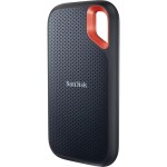 SSD 4TB Extreme Portable USB SANDISK