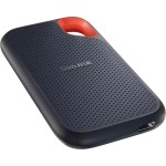 SSD 4TB Extreme Portable USB SANDISK