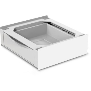 656112 TORRE EXTRA L60 MEZIKUS MELICONI