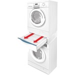 656112 TORRE EXTRA L60 MEZIKUS MELICONI