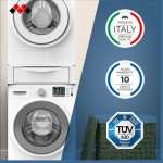 656112 TORRE EXTRA L60 MEZIKUS MELICONI