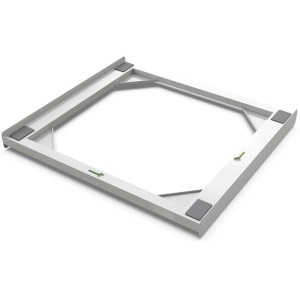 656131 TORRE UP MEZIKUS MELICONI