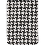 Shell cover 629/634 rhombus POCKETBOOK