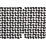 Shell cover 629/634 rhombus POCKETBOOK