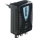 880102 Zesilovač signálu MELICONI
