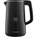 SWK 0610BK konvice SENCOR