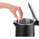 SWK 0610BK konvice SENCOR