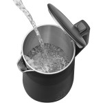 SWK 0610BK konvice SENCOR