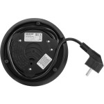 SWK 0610BK konvice SENCOR