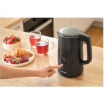 SWK 0610BK konvice SENCOR